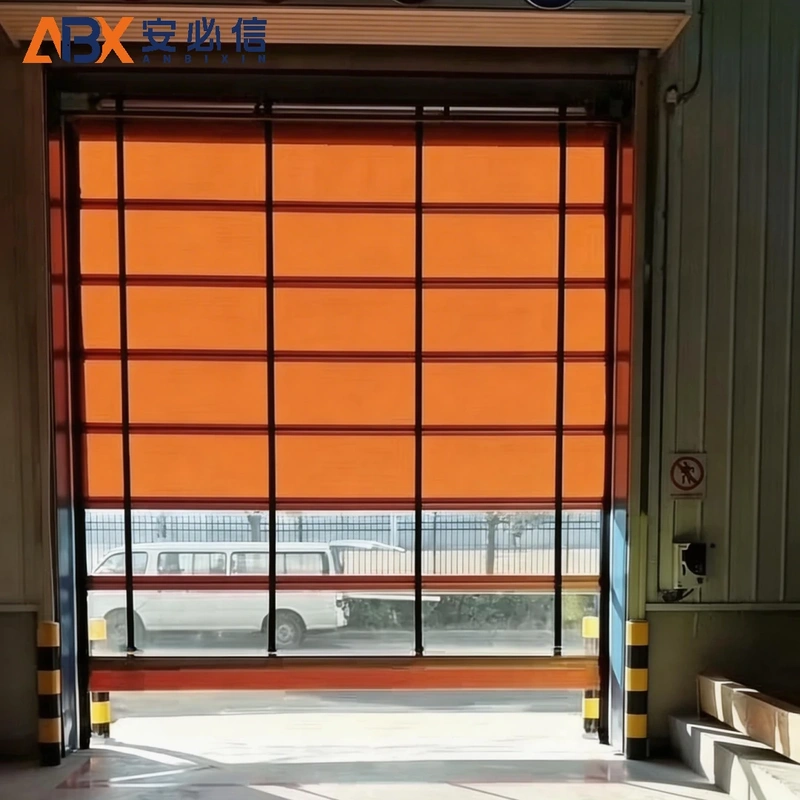 江门市冷库门封